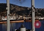 Standbild United States Navy Personal Atlantik, 1947, aus Sekunde 14 historischem Filmmaterial Videoclip 65675071020