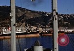 Standbild United States Navy Personal Atlantik, 1947, aus Sekunde 15 historischem Filmmaterial Videoclip 65675071020