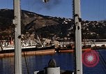 Standbild United States Navy Personal Atlantik, 1947, aus Sekunde 16 historischem Filmmaterial Videoclip 65675071020