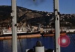Standbild United States Navy Personal Atlantik, 1947, aus Sekunde 17 historischem Filmmaterial Videoclip 65675071020