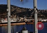 Standbild United States Navy Personal Atlantik, 1947, aus Sekunde 18 historischem Filmmaterial Videoclip 65675071020