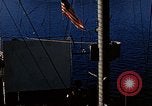 Standbild United States Navy Personal Atlantik, 1947, aus Sekunde 40 historischem Filmmaterial Videoclip 65675071020