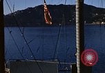 Standbild United States Navy Personal Atlantik, 1947, aus Sekunde 43 historischem Filmmaterial Videoclip 65675071020