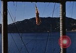 Standbild United States Navy Personal Atlantik, 1947, aus Sekunde 44 historischem Filmmaterial Videoclip 65675071020