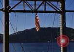 Standbild United States Navy Personal Atlantik, 1947, aus Sekunde 45 historischem Filmmaterial Videoclip 65675071020