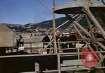 Standbild United States Navy Personal Atlantik, 1947, aus Sekunde 53 historischem Filmmaterial Videoclip 65675071020