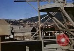 Standbild United States Navy Personal Atlantik, 1947, aus Sekunde 55 historischem Filmmaterial Videoclip 65675071020