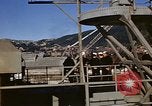 Standbild United States Navy Personal Atlantik, 1947, aus Sekunde 56 historischem Filmmaterial Videoclip 65675071020