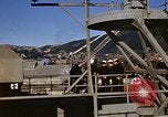 Standbild United States Navy Personal Atlantik, 1947, aus Sekunde 57 historischem Filmmaterial Videoclip 65675071020