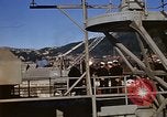 Standbild United States Navy Personal Atlantik, 1947, aus Sekunde 59 historischem Filmmaterial Videoclip 65675071020
