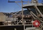 Standbild United States Navy Personal Atlantik, 1947, aus Sekunde 61 historischem Filmmaterial Videoclip 65675071020