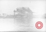 Image of USS Shangri La Portsmouth Virginia USA, 1944, second 1 stock footage video 65675071023