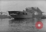 Image of USS Shangri La Portsmouth Virginia USA, 1944, second 30 stock footage video 65675071023