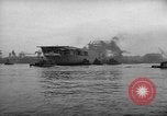 Image of USS Shangri La Portsmouth Virginia USA, 1944, second 57 stock footage video 65675071023