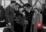 Image USS Shangri La CV-38 Portsmouth Virginia USA, 1944, de la seconde 3 séquences d'archives historiques vidéo 65675071024