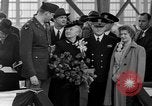 Image USS Shangri La CV-38 Portsmouth Virginia USA, 1944, de la seconde 5 séquences d'archives historiques vidéo 65675071024