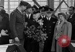 Image USS Shangri La CV-38 Portsmouth Virginia USA, 1944, de la seconde 8 séquences d'archives historiques vidéo 65675071024