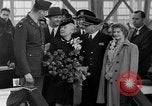Image USS Shangri La CV-38 Portsmouth Virginia USA, 1944, de la seconde 12 séquences d'archives historiques vidéo 65675071024