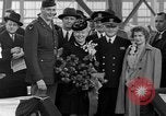 Image USS Shangri La CV-38 Portsmouth Virginia USA, 1944, de la seconde 18 séquences d'archives historiques vidéo 65675071024