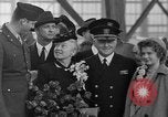 Image USS Shangri La CV-38 Portsmouth Virginia USA, 1944, de la seconde 26 séquences d'archives historiques vidéo 65675071024