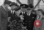 Image USS Shangri La CV-38 Portsmouth Virginia USA, 1944, de la seconde 36 séquences d'archives historiques vidéo 65675071024