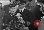 Image USS Shangri La CV-38 Portsmouth Virginia USA, 1944, de la seconde 43 séquences d'archives historiques vidéo 65675071024