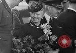 Image USS Shangri La CV-38 Portsmouth Virginia USA, 1944, de la seconde 48 séquences d'archives historiques vidéo 65675071024