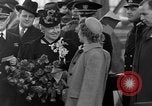 Image USS Shangri La CV-38 Portsmouth Virginia USA, 1944, de la seconde 58 séquences d'archives historiques vidéo 65675071024