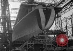 Image USS Shangri La Portsmouth Virginia USA, 1944, de la seconde 5 séquences d'archives historiques vidéo 65675071025