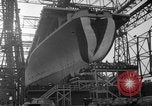 Image USS Shangri La Portsmouth Virginia USA, 1944, de la seconde 6 séquences d'archives historiques vidéo 65675071025