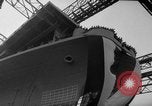 Image USS Shangri La Portsmouth Virginia USA, 1944, de la seconde 19 séquences d'archives historiques vidéo 65675071025
