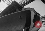 Image USS Shangri La Portsmouth Virginia USA, 1944, de la seconde 20 séquences d'archives historiques vidéo 65675071025