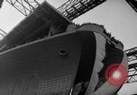Image USS Shangri La Portsmouth Virginia USA, 1944, de la seconde 22 séquences d'archives historiques vidéo 65675071025