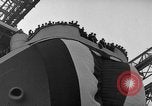 Image USS Shangri La Portsmouth Virginia USA, 1944, de la seconde 33 séquences d'archives historiques vidéo 65675071025