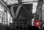 Image USS Shangri La Portsmouth Virginia USA, 1944, de la seconde 34 séquences d'archives historiques vidéo 65675071025