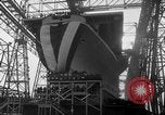 Image USS Shangri La Portsmouth Virginia USA, 1944, de la seconde 35 séquences d'archives historiques vidéo 65675071025