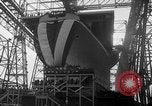 Image USS Shangri La Portsmouth Virginia USA, 1944, de la seconde 36 séquences d'archives historiques vidéo 65675071025