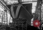 Image USS Shangri La Portsmouth Virginia USA, 1944, de la seconde 37 séquences d'archives historiques vidéo 65675071025