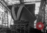 Image USS Shangri La Portsmouth Virginia USA, 1944, de la seconde 38 séquences d'archives historiques vidéo 65675071025