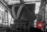 Image USS Shangri La Portsmouth Virginia USA, 1944, de la seconde 39 séquences d'archives historiques vidéo 65675071025