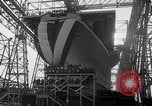 Image USS Shangri La Portsmouth Virginia USA, 1944, de la seconde 40 séquences d'archives historiques vidéo 65675071025