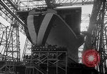 Image USS Shangri La Portsmouth Virginia USA, 1944, de la seconde 41 séquences d'archives historiques vidéo 65675071025