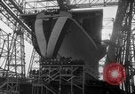 Image USS Shangri La Portsmouth Virginia USA, 1944, de la seconde 42 séquences d'archives historiques vidéo 65675071025
