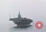 Immagine di USS Shangri La Oceano Pacifico, 1945, secondo 11 filmato di repertorio 65675071027