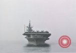 Immagine di USS Shangri La Oceano Pacifico, 1945, secondo 19 filmato di repertorio 65675071027