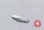 Immagine di USS Shangri La Oceano Pacifico, 1945, secondo 27 filmato di repertorio 65675071027