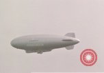 Immagine di USS Shangri La Oceano Pacifico, 1945, secondo 38 filmato di repertorio 65675071028