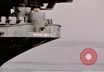 Immagine di USS Shangri La Oceano Pacifico, 1945, secondo 50 filmato di repertorio 65675071028