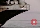 Immagine di USS Shangri La Oceano Pacifico, 1945, secondo 53 filmato di repertorio 65675071028