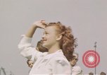 Image of USS Shangri La United States USA, 1945, second 5 stock footage video 65675071029